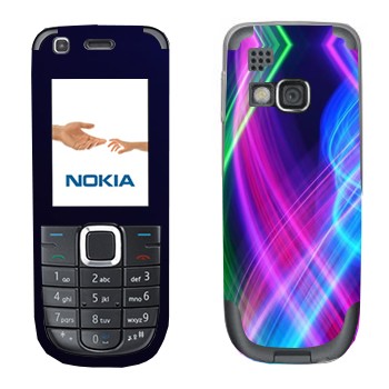   « »   Nokia 3120C