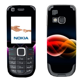 Nokia 3120C