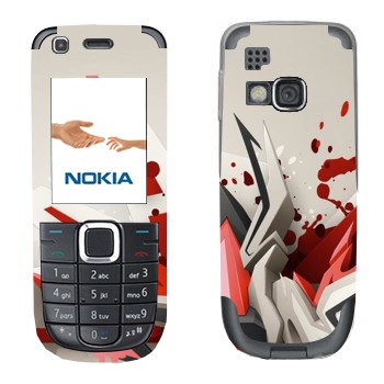   «  »   Nokia 3120C