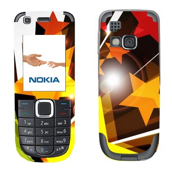 Nokia 3120C