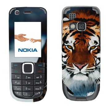   « »   Nokia 3120C