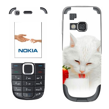   «   »   Nokia 3120C