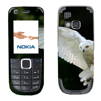 Nokia 3120C