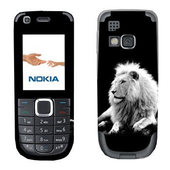   « »   Nokia 3120C