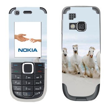   «   »   Nokia 3120C