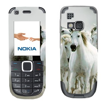   « »   Nokia 3120C