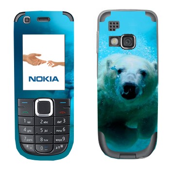   «   »   Nokia 3120C