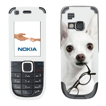 Nokia 3120C