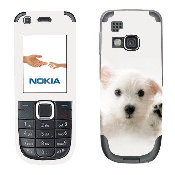   « »   Nokia 3120C