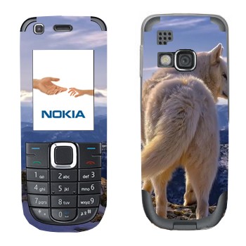   « »   Nokia 3120C