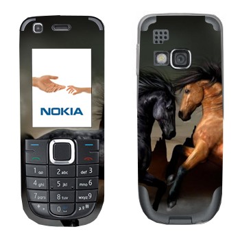   «   »   Nokia 3120C