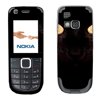 Nokia 3120C