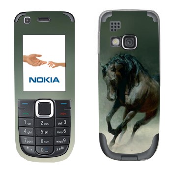 Nokia 3120C