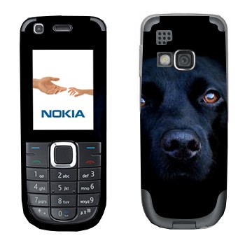   « »   Nokia 3120C