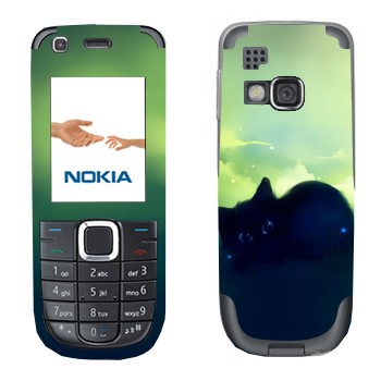 Nokia 3120C