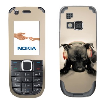   «   »   Nokia 3120C