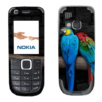   «  »   Nokia 3120C