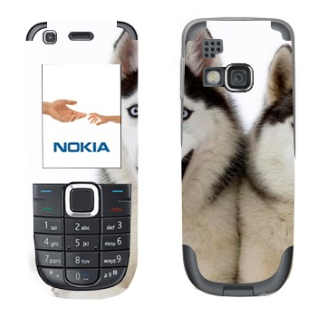 Nokia 3120C