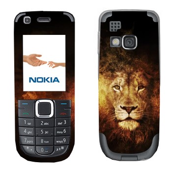   « »   Nokia 3120C