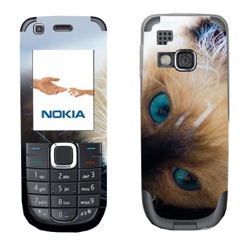   « »   Nokia 3120C