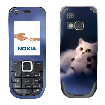   «   »   Nokia 3120C