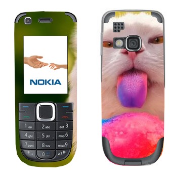 Nokia 3120C