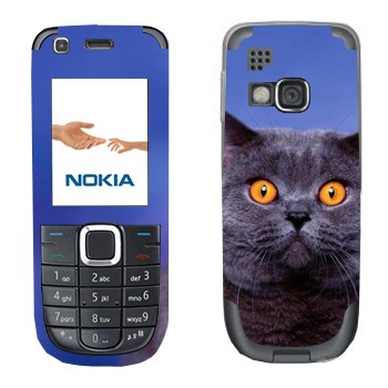   «-»   Nokia 3120C