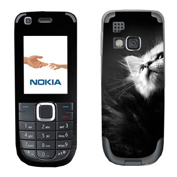   « -»   Nokia 3120C