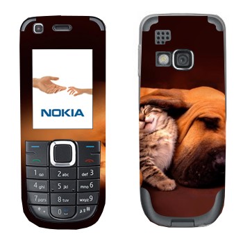   «  »   Nokia 3120C