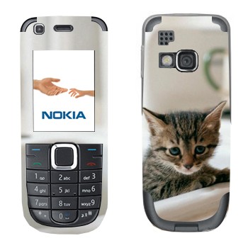   «  »   Nokia 3120C