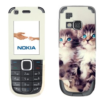   «»   Nokia 3120C