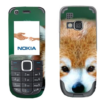   « »   Nokia 3120C