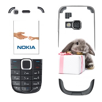   «  »   Nokia 3120C