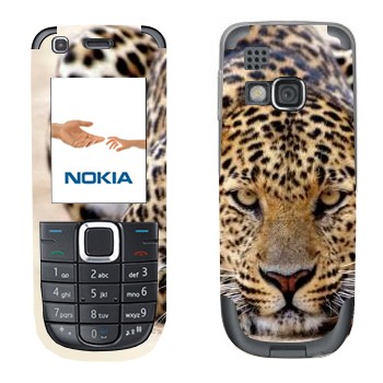   « »   Nokia 3120C