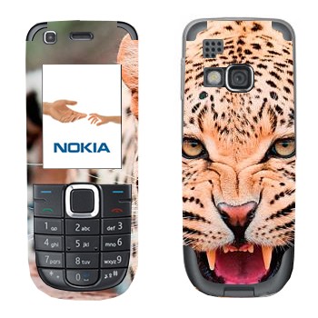   « »   Nokia 3120C