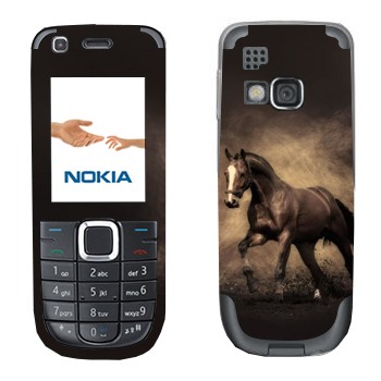 Nokia 3120C