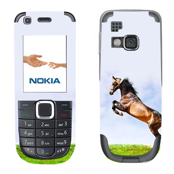   «    »   Nokia 3120C