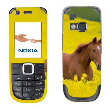 Nokia 3120C