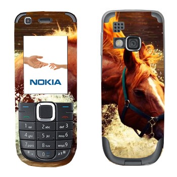   «  »   Nokia 3120C