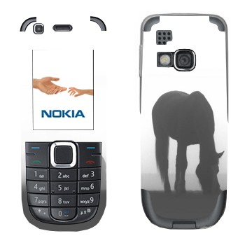   «  »   Nokia 3120C