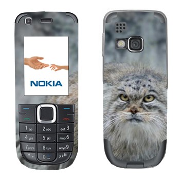   «»   Nokia 3120C