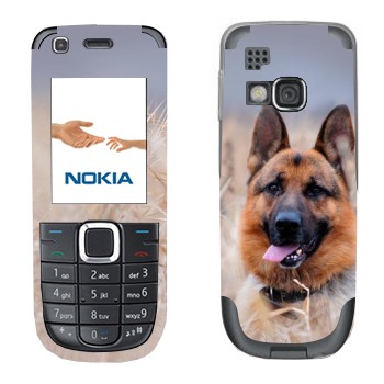   «  »   Nokia 3120C