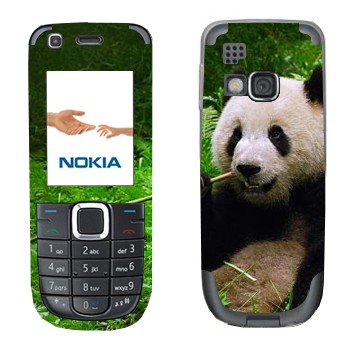   «  »   Nokia 3120C