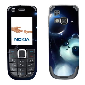   «   »   Nokia 3120C