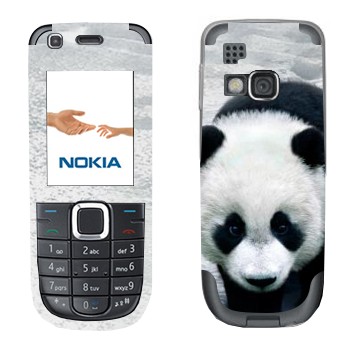   «  »   Nokia 3120C