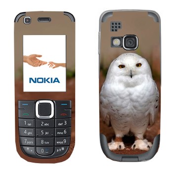   « »   Nokia 3120C