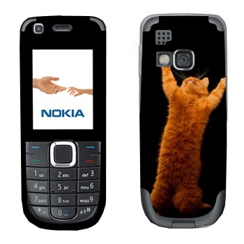 Nokia 3120C