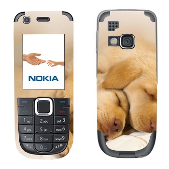   « »   Nokia 3120C