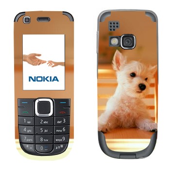   «  »   Nokia 3120C