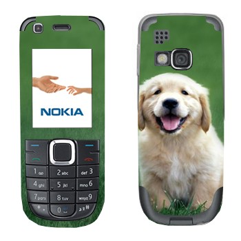 Nokia 3120C